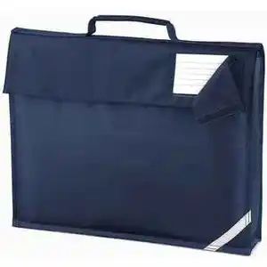 Sac a dos Quadra QD51Vendu parspartoo
