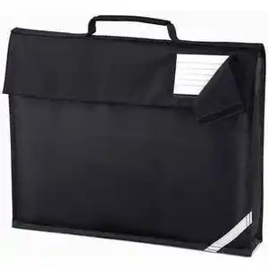 Sac a dos Quadra  QD51