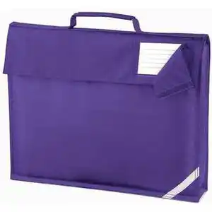 Sac a dos Quadra  QD51Vendu parspartoo