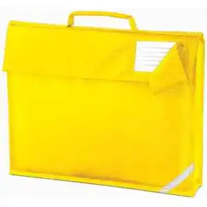 Sac a dos Quadra QD51Vendu parspartoo