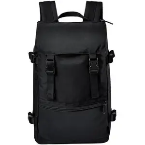 Stormtech Chappaqua 17L Backpack One Size noir pas cher