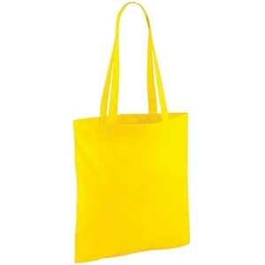 Sac Bandouliere Westford Mill Bag For LifeVendu parspartoo