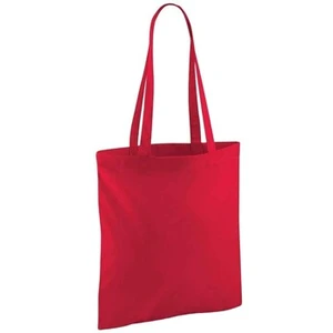 Sac Bandouliere Westford Mill Bag For LifeVendu parspartoo