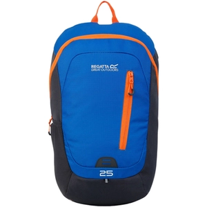 Sac a dos Regatta Highton V2 pas cher