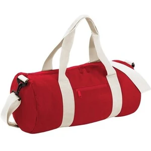Bag-Base Bagbase - Sac de sport ORIGINALVendu parspartoo