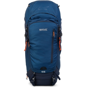 Sac a dos Regatta Highton V2 pas cher