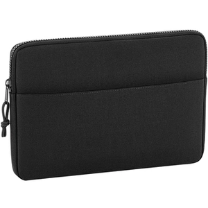 Bagbase - Housse pour ordinateur portable ESSENTIAL (Noir) TU pas cher
