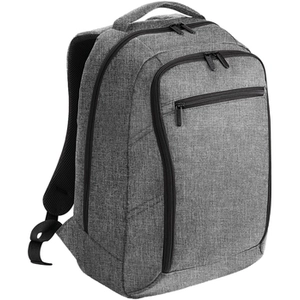 Quadra Executive Digital Backpack One Size gris pas cher