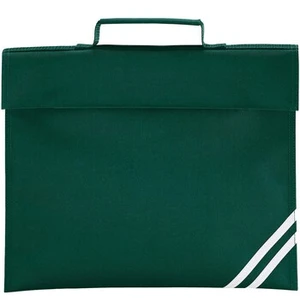 Sac a dos Quadra  ClassicVendu parspartoo