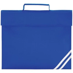 Sac a dos Quadra  ClassicVendu parspartoo