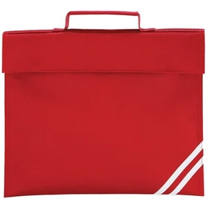 Sac a dos Quadra  ClassicVendu parspartoo