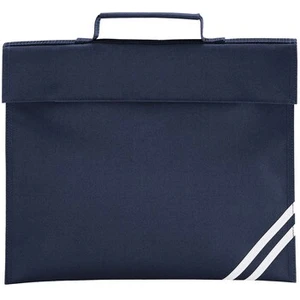 Sac a dos Quadra  ClassicVendu parspartoo