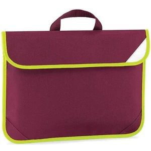 Sac a dos Quadra  QD452Vendu parspartoo