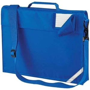 Sac a dos Quadra QD457Vendu parspartoo