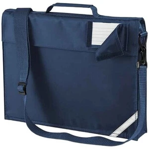 Sac a dos Quadra QD457Vendu parspartoo