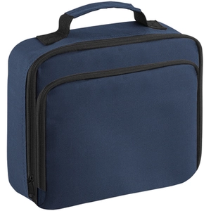 Sac a dos Quadra LunchVendu parspartoo