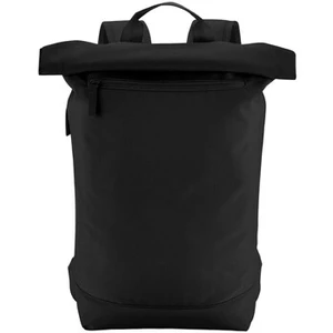 Bagbase - Sac à dos SIMPLICITY LITE (Noir) TU pas cher