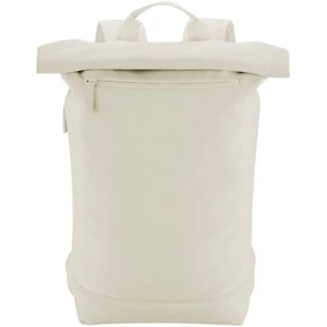 Bagbase - Sac à dos SIMPLICITY LITE (Beige) TU pas cher