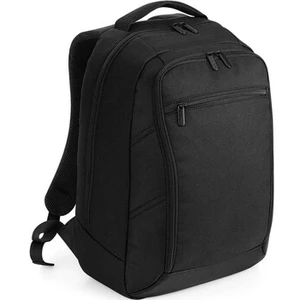 Sac a dos Quadra  Executive pas cher
