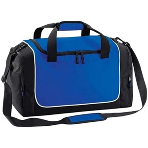 Valise Quadra  Teamwear pas cher