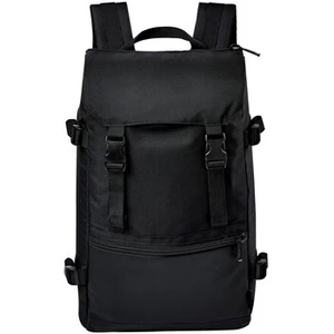 Stormtech Chappaqua Backpack One Size noir pas cher