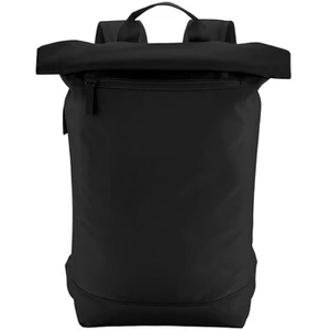 Bagbase - Sac à dos SIMPLICITY LITE (Noir) TU pas cher