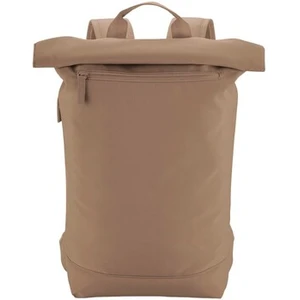 Bagbase - Sac à dos SIMPLICITY LITE (Noisette) TU pas cher