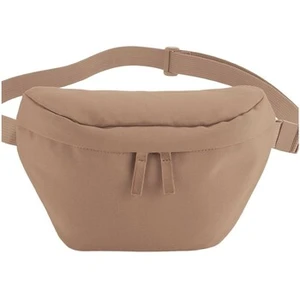 Bag-Base Bagbase - Sac banane SIMPLICITYVendu parspartoo