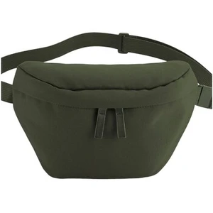 Bag-Base Bagbase - Sac banane SIMPLICITYVendu parspartoo