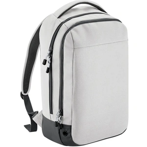Bagbase - Sac à dos ATHLEISURE (Gris clair pâle) TU pas cher
