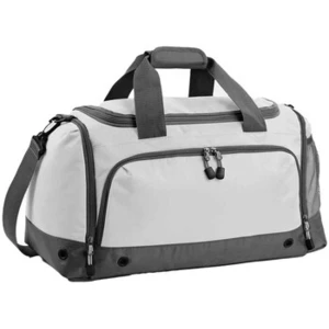 Valise Bagbase BG544 pas cher