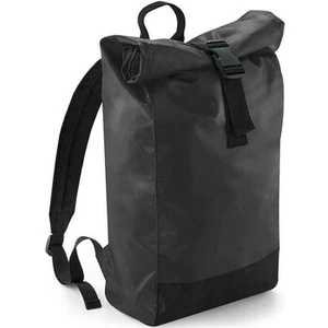 Bagbase - Sac à dos (Noir) TU pas cher