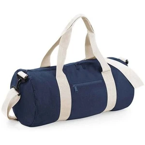 Valise Bagbase Original pas cher