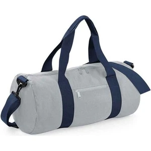 Valise Bagbase Original pas cher