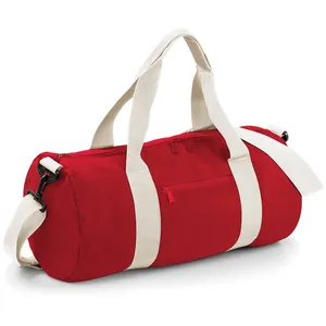 Bag-Base Bagbase - Sac de sport ORIGINAL pas cher