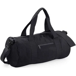 Bagbase - Sac de sport ORIGINAL - Taille unique (Noir) TU pas cher