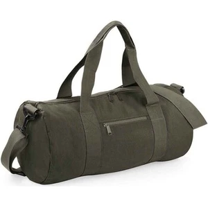 Bagbase - Sac de sport ORIGINAL - Taille unique (Vert kaki) TU pas cher