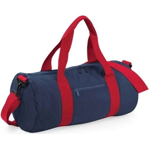 Valise Bagbase Original pas cher