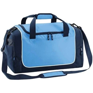 Quadra Teamwear Locker Bag One SizeVendu parspartoo