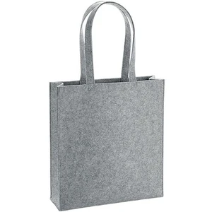 Sac Bandouliere Bagbase BG723Vendu parspartoo