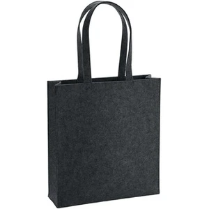 Sac Bandouliere Bagbase BG723Vendu parspartoo