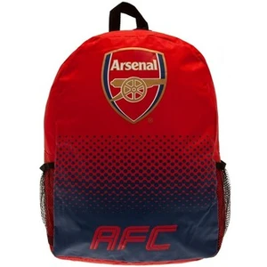 Sac a dos Arsenal Fc BS3850 pas cher