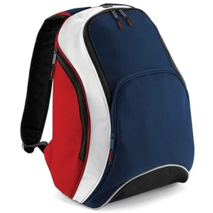 Sac a dos Bagbase Teamwear pas cher
