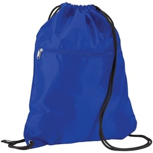 Sac de sport Quadra  PremiumVendu parspartoo