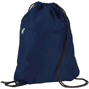 Sac de sport Quadra  PremiumVendu parspartoo