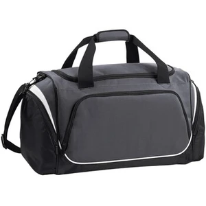 Quadra Pro Team Duffle Bag One Size pas cher