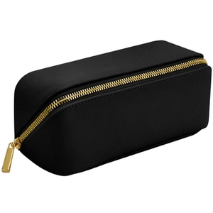 Bagbase - Trousse de toilette BOUTIQUE (Noir) TU pas cher