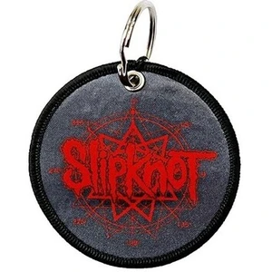 Porte clé Slipknot RO7475 pas cher