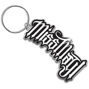 Porte clé Miss May I RO7622 pas cher