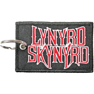 Porte clé Lynyrd Skynyrd RO7452 pas cher